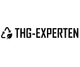 THG-Experten THG-Experten