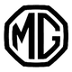 MG