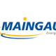 MAINGAU