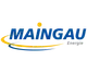 MAINGAU MAINGAU
