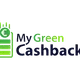 MyGreenCashback