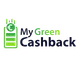 MyGreenCashback MyGreenCashback