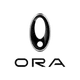 Ora