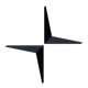 Polestar