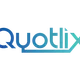 Quotlix
