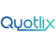 Quotlix Quotlix