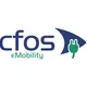 cFos
