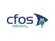 cFos cFos