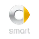 Smart