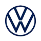 VW