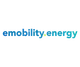 emobility.energy emobility.energy