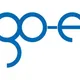 go-e