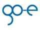 go-e go-e