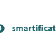 smartificate