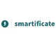 smartificate smartificate