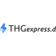 THGexpress