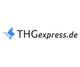 THGexpress THGexpress
