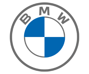 BMW Active Tarif