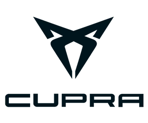 Cupra Cupra Premium