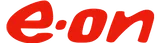 E.ON THG Prämie 2026