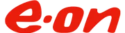 E.ON THG Prämie 2026