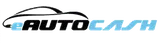 eAutocash THG Prämie Flex 2026