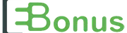 E-Bonus THG Prämie Fix 2026