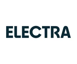 Electra Smart