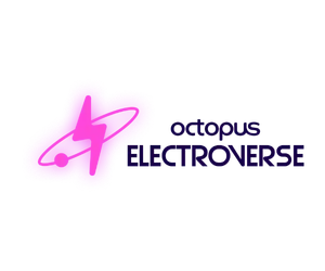 Electroverse Pass-through Tariff