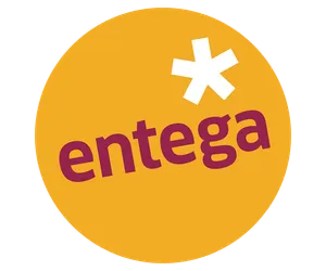 Entega Ladekarte