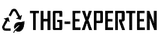 THG-Experten THG Prämie Fix 2026