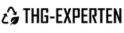 THG-Experten THG Prämie Fix 2026
