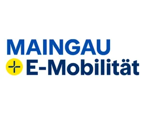 MAINGAU Autostrom