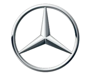 Mercedes-Benz MB.Charge Public S