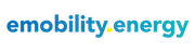 emobility.energy THG Prämie Fix 2026
