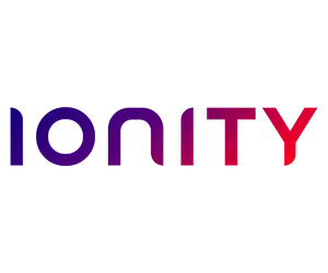 Ionity Go