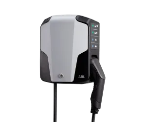 ABL eMH1 22 kW