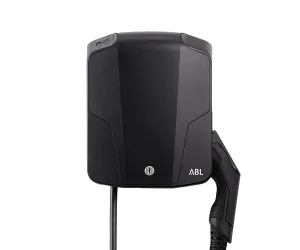 ABL eMH1 Basic 11 kW