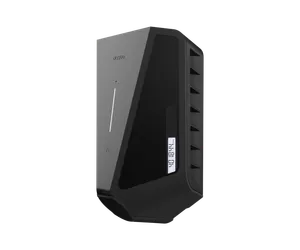 Easee Charge Max 11kW/22kW MID
