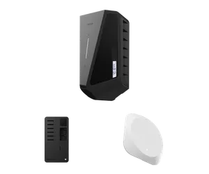 Easee Charge Max MID Solarset