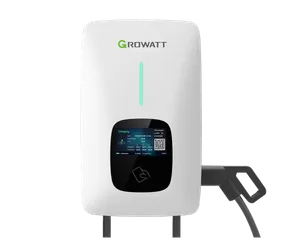 Growatt THOR 22AS-P