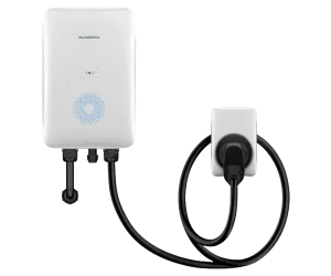 Sungrow AC011E-01 11 kW