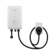 AC011E-01