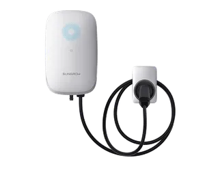Sungrow AC22E-01 MID