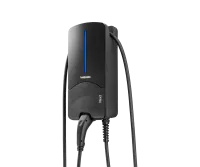 Webasto Next 7 Meter (11kW) Frontansicht