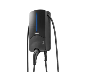 Webasto Next 7 Meter (11kW)