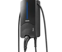 Webasto Next 5 Meter (11 kW) Frontansicht