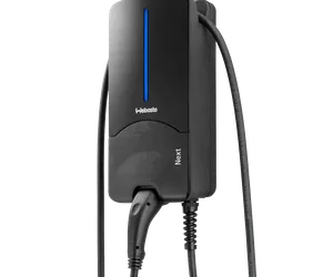Webasto Next 5 Meter (11 kW)