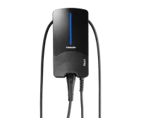 Webasto Next 7 Meter (22 kW) Frontansicht