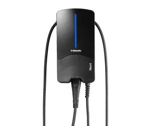 Webasto Next 5 Meter (22 kW)